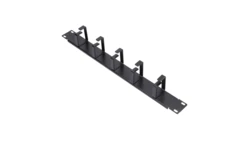 Organizer kabli czarny Extralink 6001