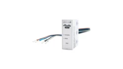 Shelly 3EM-63W Gen3 - 3-fazowy licznik energii WiFi/Bluetooth