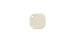 Shelly BLU Button Tough 1 Ivory - bezprzewodowy przycisk scen Bluetooth
