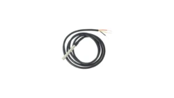 Shelly Temperature Sensor DS18B20 1m cable - sonda temperatury DS18B20