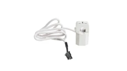 Shelly 50A Current Transf with Connector - licznik zużycia energii