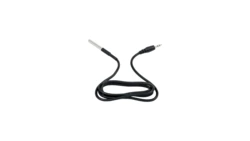 Shelly Temperature Sensor DS18B20 3.5mm jack - sonda temperatury DS18B20