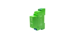 Shelly Pro Dimmer 1PM - inteligentny ściemniacz oświetlenia 16A WiFi/Bluetooth/LAN
