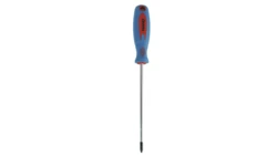 Wkrętak krzyżowy HAND Pro PH2x150 NR-9/WK/HAND/PH2x150