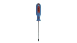 Wkrętak krzyżowy HAND Pro PH1x100 NR-7/WK/HAND/PH1x100