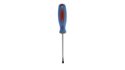 Wkrętak płaski HAND Pro 6,5x100 NR-6/WP/HAND/6,5x100