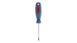 Wkrętak płaski HAND Pro 3,5x75 NR-4/WP/HAND/3,5x75