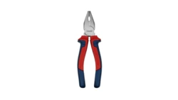 Szczypce uniwersalne 180mm NR-10/SZ/U/180/HAND