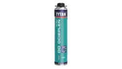 Klej do ociepleń pistoletowy profesional 700ML
