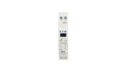 Przełącznik przyciskowy modułowy 16A 1Z+1R Z-SW/SO 276302