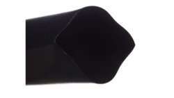 Koszulka termokurczliwa cienkościenna TCREL BOX 19/9,5 BK E05ME-01120000801 /4m/