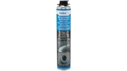 Pistoletowa piana do kręgów studziennych B3 750ml BEKO