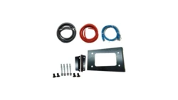 AZZURRO HV ZBT 5K (EXT KIT) ZESTAW ROZSZERZAJĄCY DO ZBT5K ELIT56011