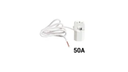 Shelly 50A Current Transformer Clamp - przekładnik prądowy do pomiaru energii