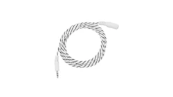Shelly Leak Sensor Cable - przewód do wykrywania zalania