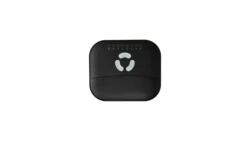 FrankEver Sprinkler Controller FK-06X - sterownik nawadniania AC, Low voltage (24 VDC)/4.1A WiFi/Bluetooth