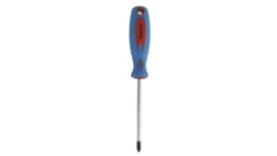 Wkrętak krzyżowy HAND Pro PH2x100 NR-8/WK/HAND/PH2x100