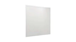 Oprawa wstropowa Panel LED 36W 4320lm 4000K IP20 600x600 10217