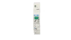 Przycisk modułowy 16A 1Z Z-PU/S 276291