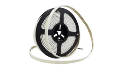 Taśma 24V Neon COB 6000K 9W 480 diod/m 855lm/m IP68 5M 3 lata gwarancji EC61451