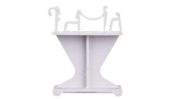 Oznacznik szynowy TS 35 T900 17900302