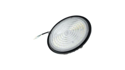 Oprawa HighBay LED PREMIUM 100W 16000lm 4000K IP65 5 lat gwarancji EC61810