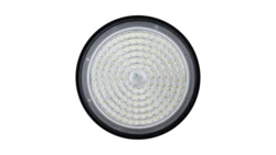 Oprawa HighBay LED PREMIUM 100W 16000lm 6500K IP65 5 lat gwarancji EC61811