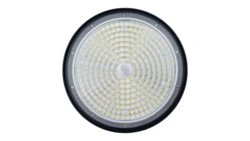 Oprawa HighBay LED PREMIUM 150W 24000lm 4000K IP65 5 lat gwarancji EC61812