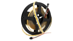 Taśma LED 12V COB DIGITAL 4000K 480 diod/m 5m IP20 5 lat gwarancji EC61280