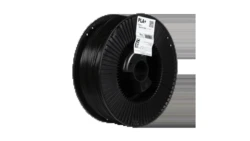 Filament LUME PLA+ czarny (01-008) 1,75 mm 3 kg FIL10000163-WUN