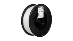 Filament LUME PLA+ biały (01-003) 1,75 mm 3 kg FIL10000162-WUN