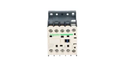 Stycznik mocy 9A 2Z 2R 12V DC 0Z 0R LP1K09008JD