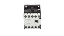 Stycznik mocy 12A 3P 230V AC 1Z 0R DILEM12-10-EA(230V50HZ,240V60HZ) 189987