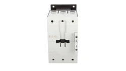 Stycznik mocy 150A 3P 24V AC DILM150(RAC24) 239585