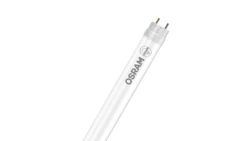 Świetlówka LED SubstiTUBE Entry AC gen2 1500mm 22W 2750lm 4000K 3 LATA GWARANCJI 4099854865084