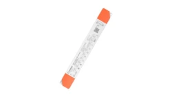 Zasilacz LED DR P 250W 220-240 24V 5 LAT GWARANCJI 4099854685958