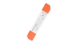Zasilacz LED DR P 150W 220-240 24V 5 LAT GWARANCJI 4099854685910