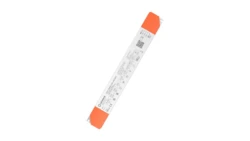 Zasilacz LED DR P 200W 220-240 24V 5 LAT GWARANCJI 4099854685934