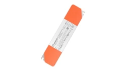 Zasilacz LED DR P 60W 220-240 24V 5 LAT GWARANCJI 4099854683176