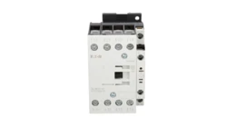 Stycznik mocy 32A AC-1 4P 24VDC 1Z 0R DILMP32-10(RDC24) 109811