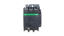 TeSys Deca Stycznik mocy 95A 3P 48V AC 1Z 1R LC1D95E7