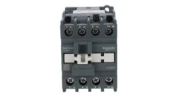 Stycznik mocy Easy TeSys Control AC-3, 32A, 3P (1NO), cewka 230V, 50/60Hz LC1E3210P7