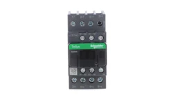 TeSys Deca Stycznik mocy 40A AC-1 4P 48V AC 1Z 1R LC1DT40E7