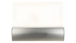 Oprawa awaryjna LED 1.2W 3h IP41 Ikl. dwustronna jednozadaniowa TW/1,2W/B/3/SE/AT/SR