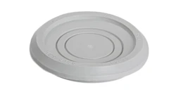 Dławica kablowa IP54 - czarna HSS - M100