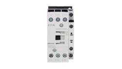 Stycznik mocy 17A 3P 110V AC 0Z 1R DILM17-01(110V50HZ,120V60HZ) 277033