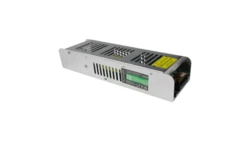 Zasilacz modułowy LED 250W 12V 20A IP20 224 x 69 x 40mm EC61776