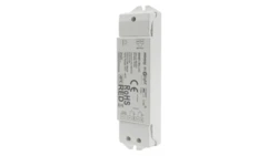 Sterownik do taśm LED V2-L RF CCT regulator barwy i jasności 16A 12-48V 2x 96/384W IP20 5 lat gwarancji EC61317