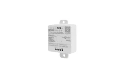 Sterownik do taśm LED SD-1 DIGITAL Mono ściemniacz WiFi/RF/Bluetooth 12A 24V 60-288W IP20 3 lata gwarancji EC61577