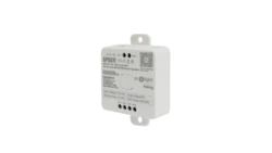 Sterownik do taśm LED SD-2 DIGITAL CCT regulator barwy WiFi/RF/Bluetooth 12A 5-24V 60W-288W IP20 3 lata gwarancji EC61578